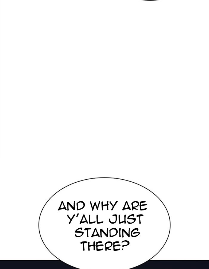 18+ Lookism Chapter 276: Ep. 276: Hostel (7) page 90