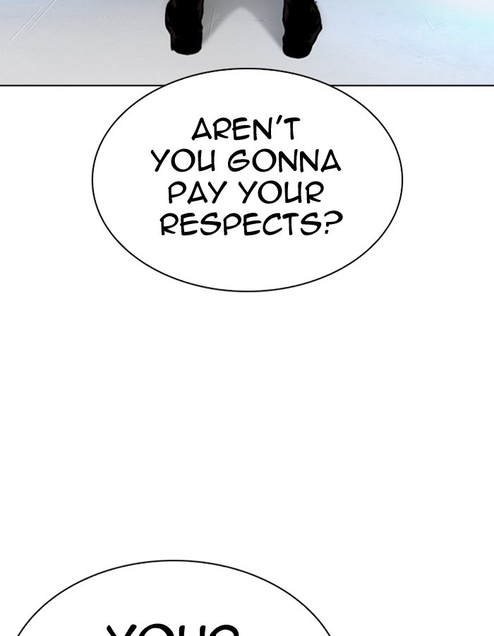 18+ Lookism Chapter 276: Ep. 276: Hostel (7) page 92