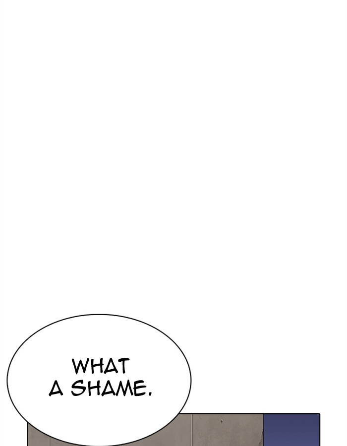 18+ Lookism Chapter 276: Ep. 276: Hostel (7) page 95