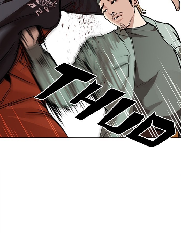 18+ Lookism Chapter 276: Ep. 276: Hostel (7) page 98