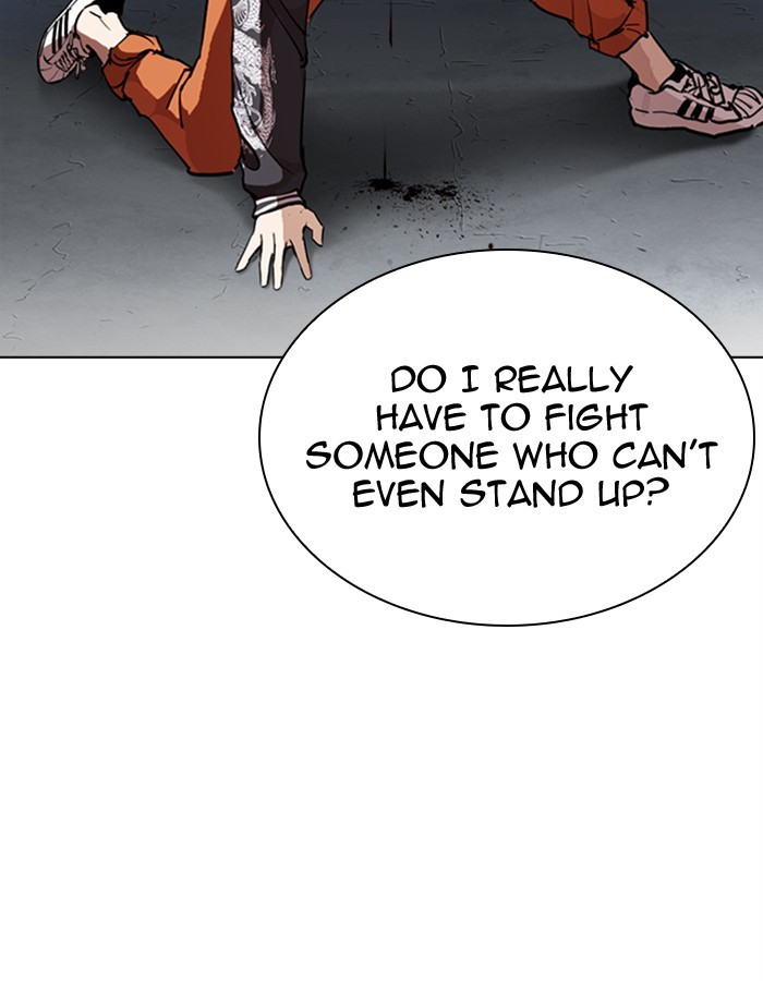 18+ Lookism Chapter 276: Ep. 276: Hostel (7) page 100