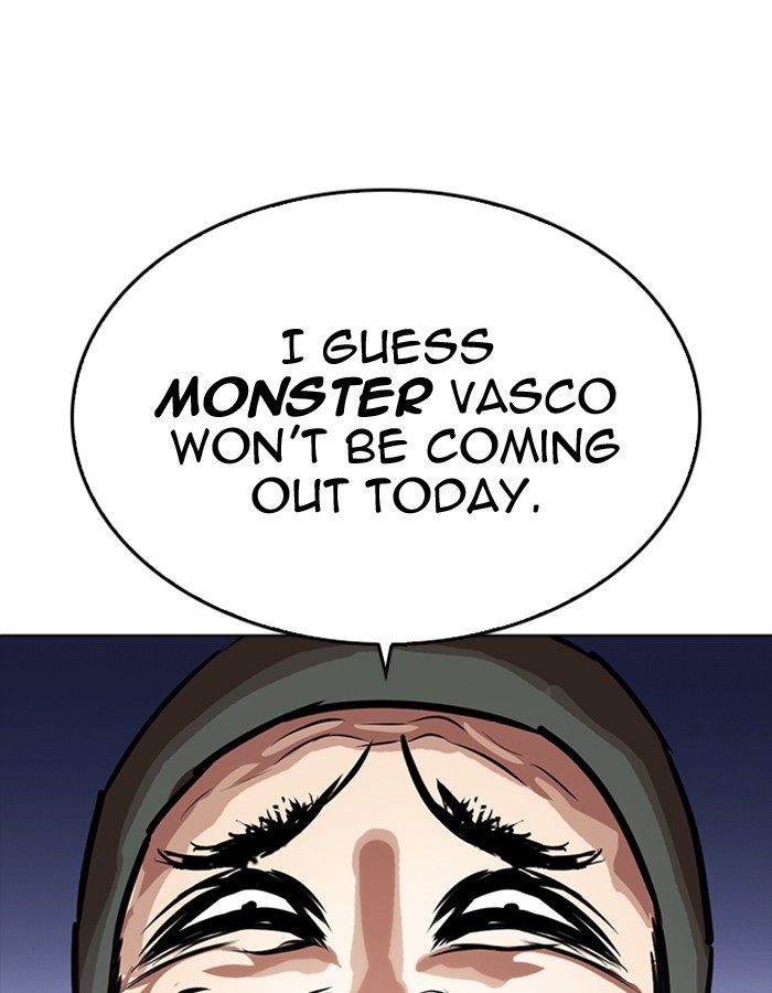 18+ Lookism Chapter 276: Ep. 276: Hostel (7) page 101