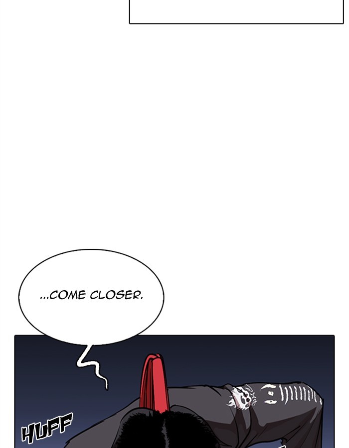 18+ Lookism Chapter 276: Ep. 276: Hostel (7) page 103