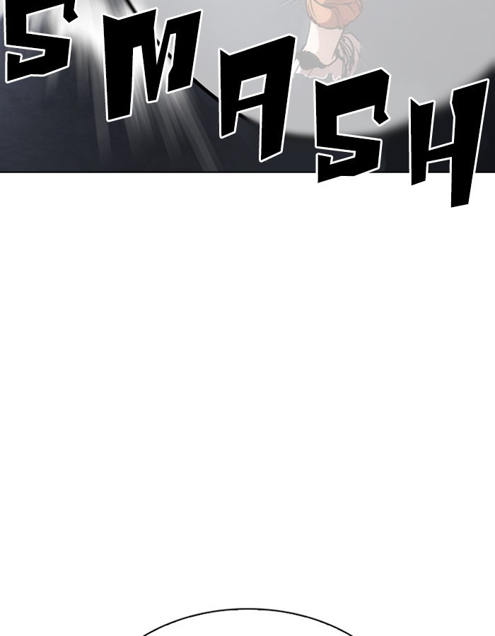 18+ Lookism Chapter 276: Ep. 276: Hostel (7) page 108