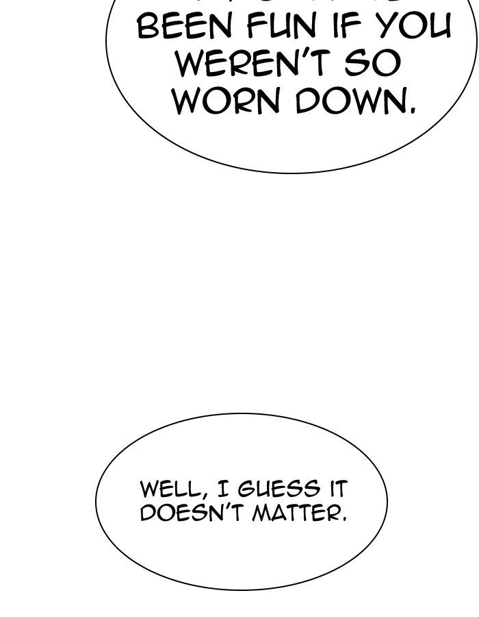 18+ Lookism Chapter 276: Ep. 276: Hostel (7) page 123