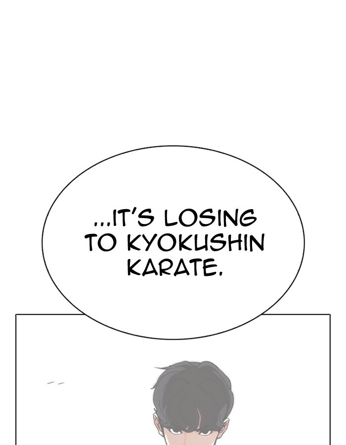 18+ Lookism Chapter 276: Ep. 276: Hostel (7) page 129