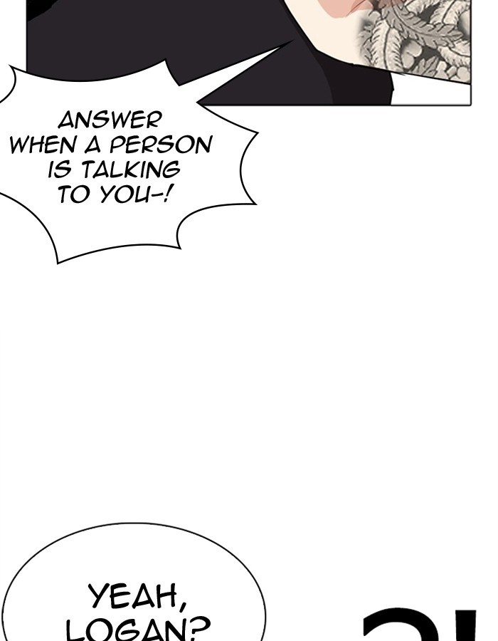 18+ Lookism Chapter 276: Ep. 276: Hostel (7) page 134