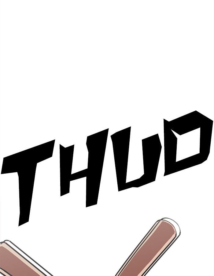 18+ Lookism Chapter 276: Ep. 276: Hostel (7) page 143