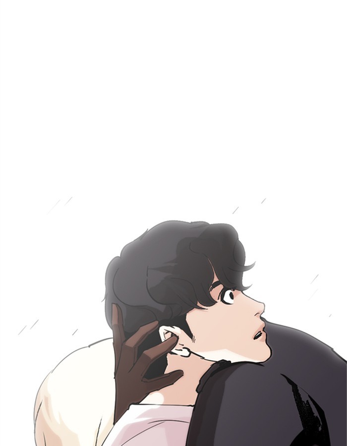 18+ Lookism Chapter 276: Ep. 276: Hostel (7) page 145