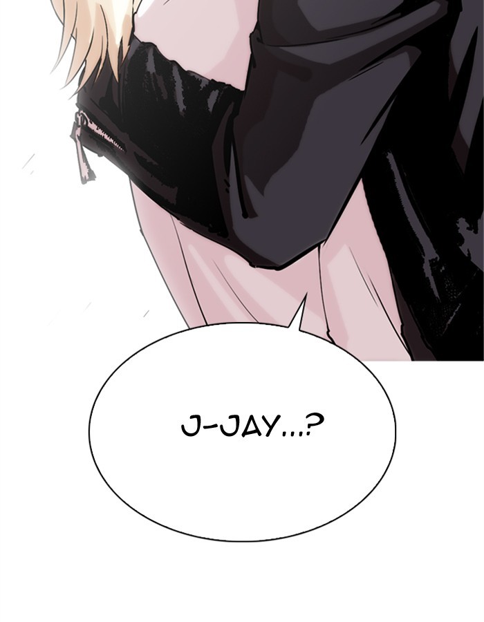 18+ Lookism Chapter 276: Ep. 276: Hostel (7) page 146