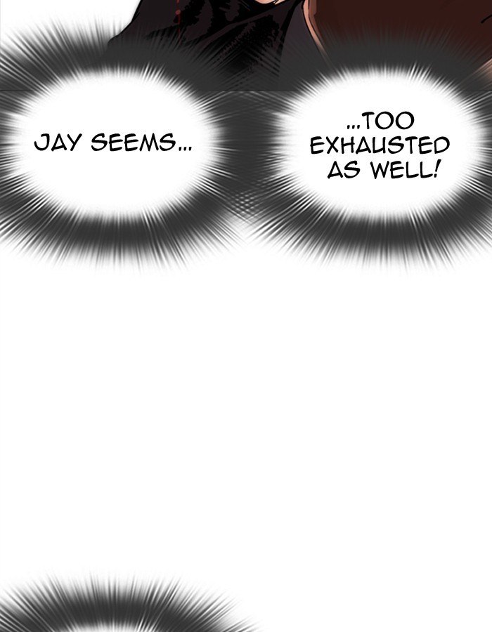 18+ Lookism Chapter 276: Ep. 276: Hostel (7) page 148