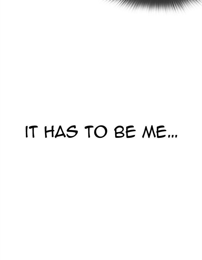 18+ Lookism Chapter 276: Ep. 276: Hostel (7) page 150