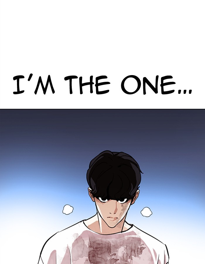 18+ Lookism Chapter 276: Ep. 276: Hostel (7) page 151