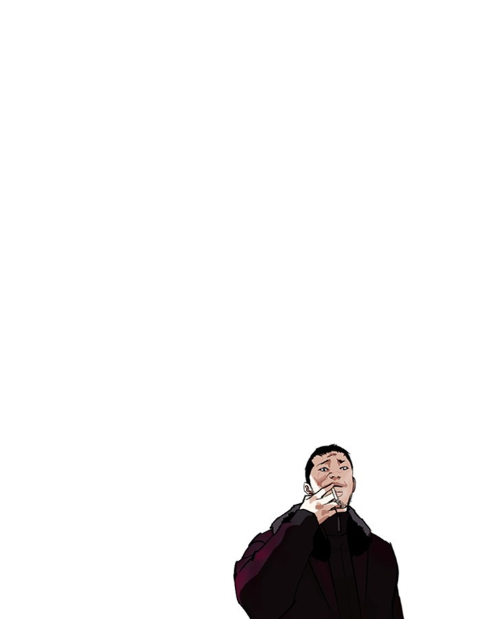 18+ Lookism Chapter 276: Ep. 276: Hostel (7) page 153