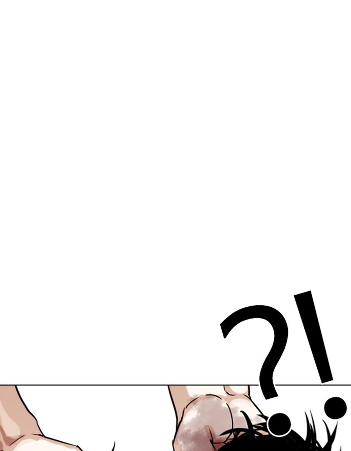 18+ Lookism Chapter 276: Ep. 276: Hostel (7) page 165