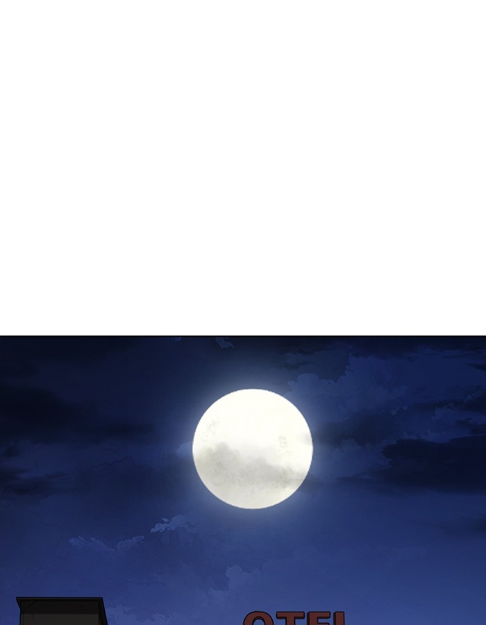 18+ Lookism Chapter 276: Ep. 276: Hostel (7) page 167