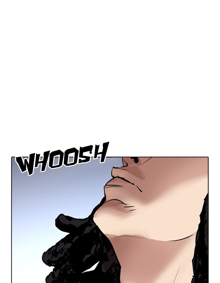 18+ Lookism Chapter 276: Ep. 276: Hostel (7) page 170