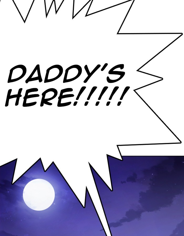 18+ Lookism Chapter 276: Ep. 276: Hostel (7) page 172