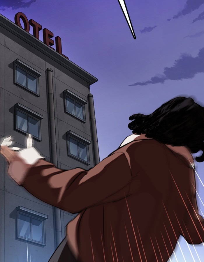 18+ Lookism Chapter 276: Ep. 276: Hostel (7) page 173