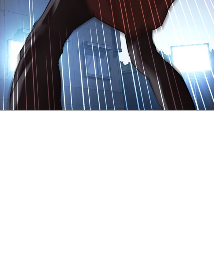 18+ Lookism Chapter 276: Ep. 276: Hostel (7) page 174