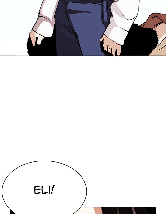 18+ Lookism Chapter 276: Ep. 276: Hostel (7) page 176