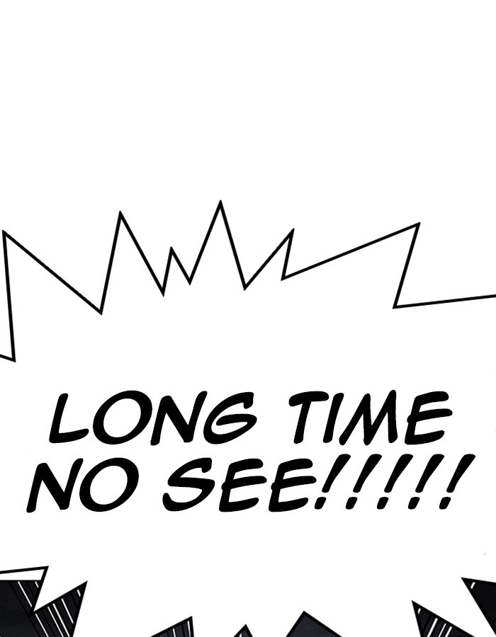 18+ Lookism Chapter 276: Ep. 276: Hostel (7) page 178