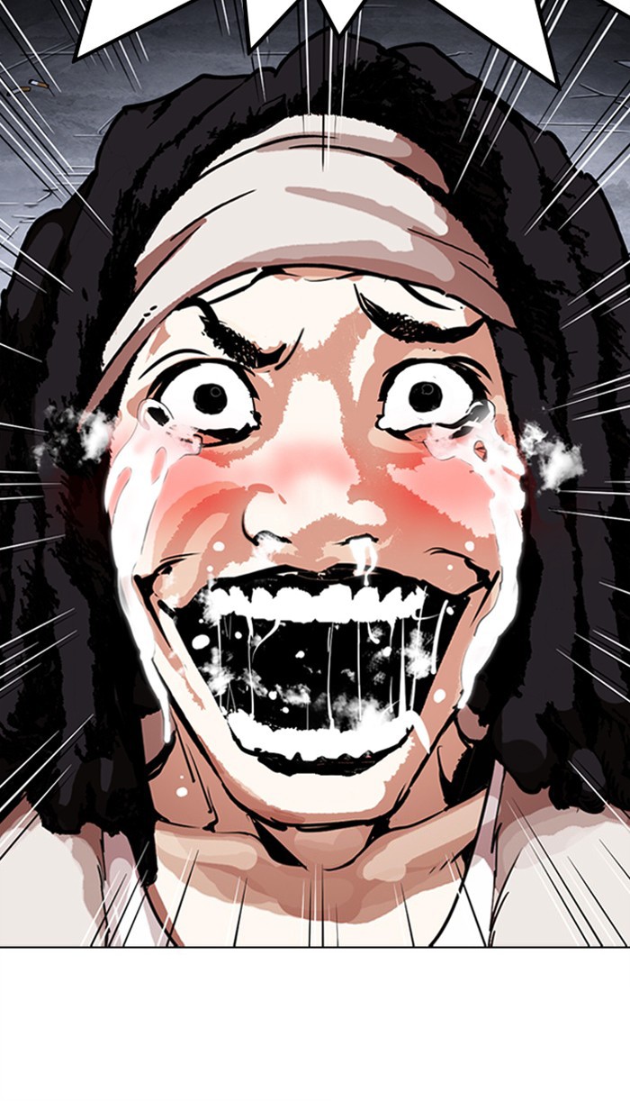18+ Lookism Chapter 276: Ep. 276: Hostel (7) page 179