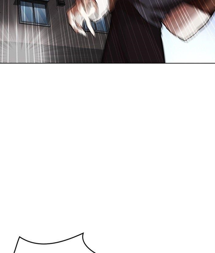 18+ Lookism Chapter 277 page 5