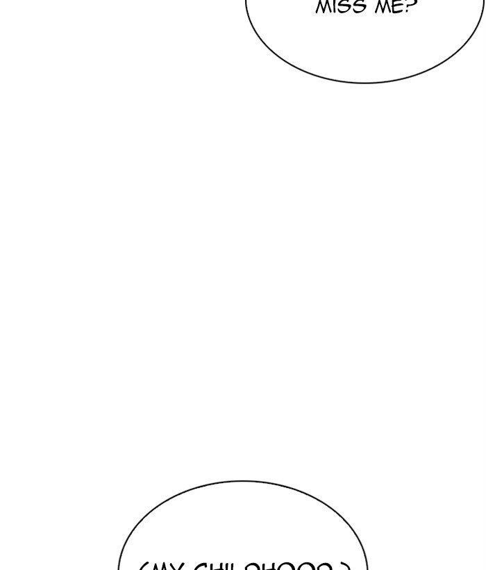 18+ Lookism Chapter 277 page 13