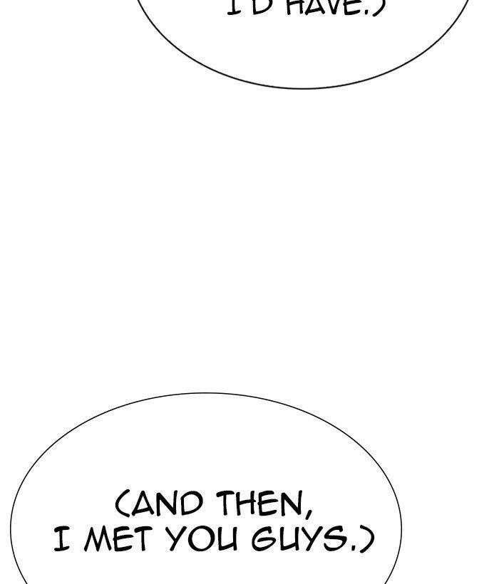 18+ Lookism Chapter 277 page 17