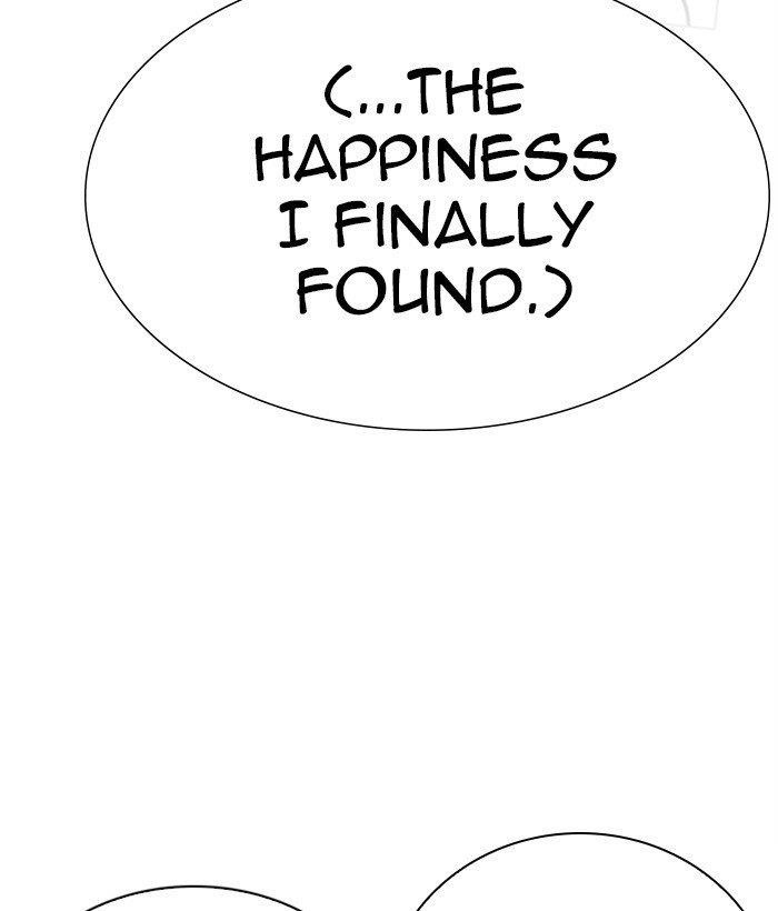 18+ Lookism Chapter 277 page 26