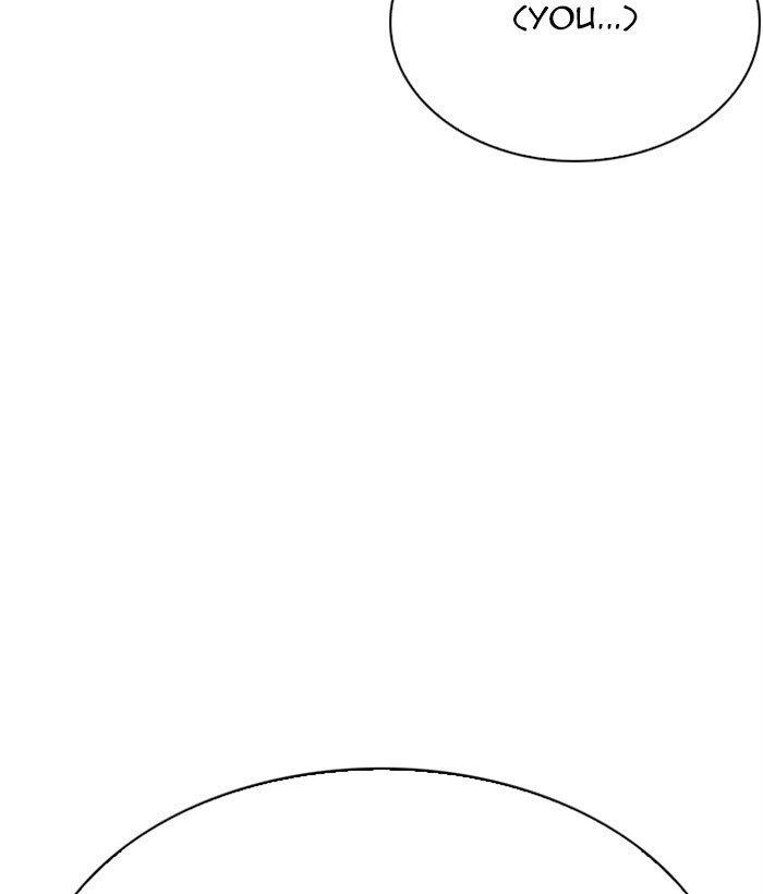 18+ Lookism Chapter 277 page 28