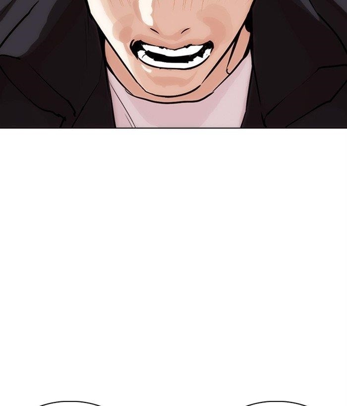 18+ Lookism Chapter 277 page 30