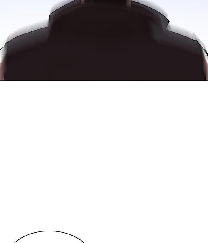 18+ Lookism Chapter 277 page 35