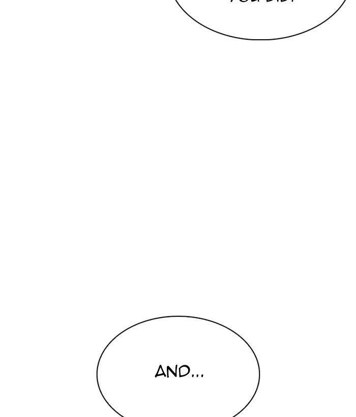 18+ Lookism Chapter 277 page 37