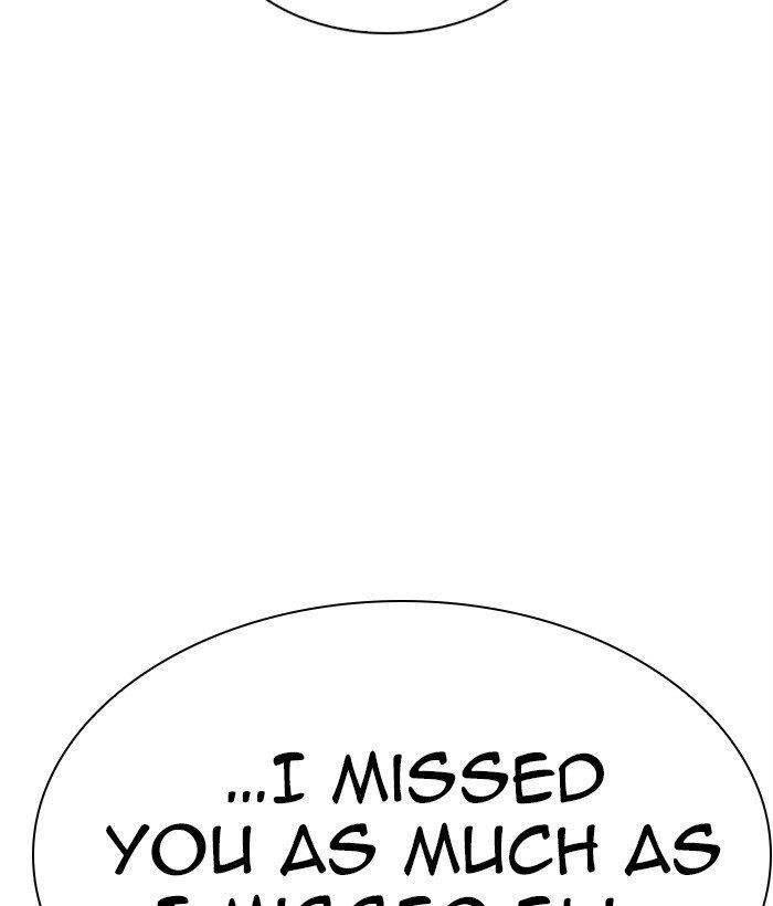 18+ Lookism Chapter 277 page 38