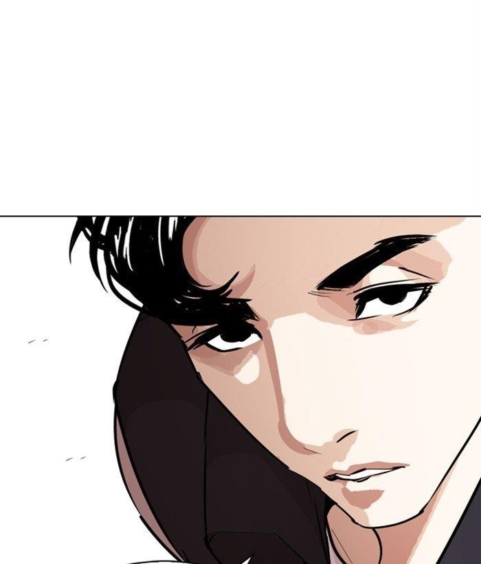 18+ Lookism Chapter 277 page 41