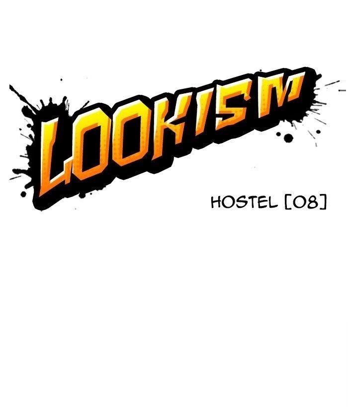 18+ Lookism Chapter 277 page 43