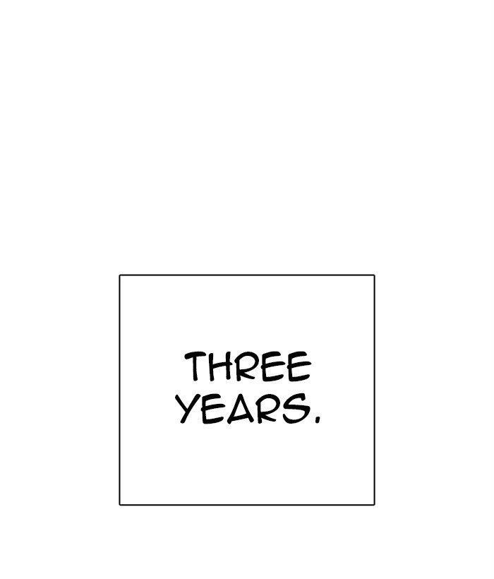 18+ Lookism Chapter 277 page 44