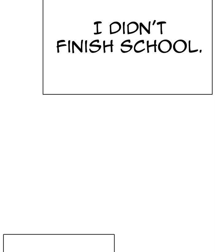 18+ Lookism Chapter 277 page 52