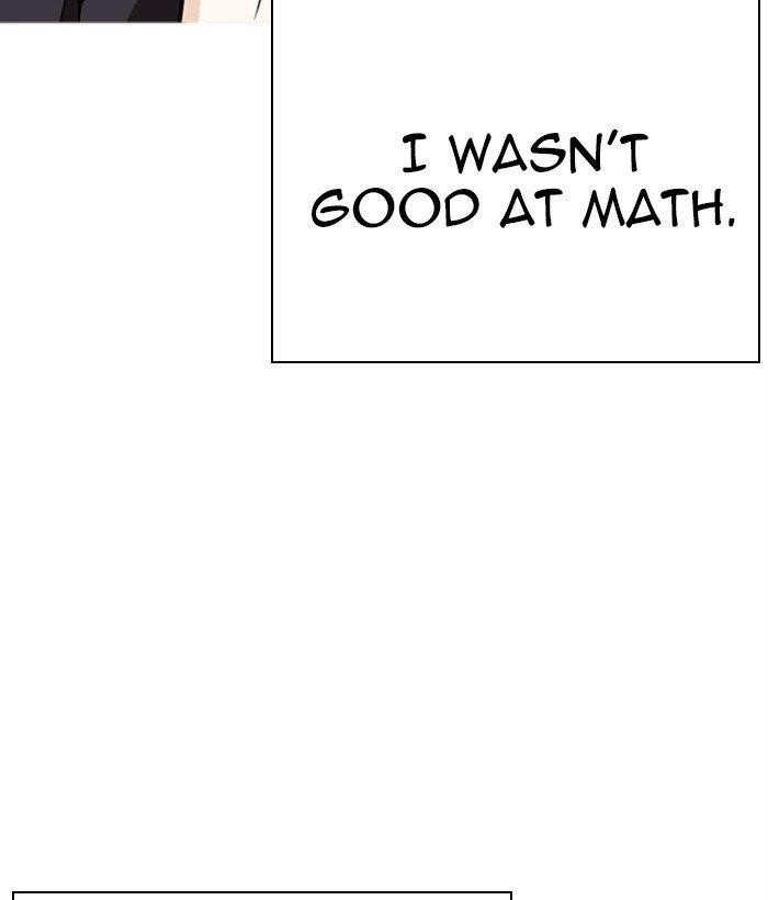 18+ Lookism Chapter 277 page 54