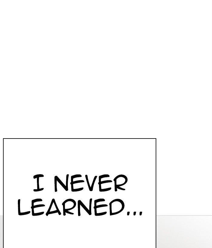 18+ Lookism Chapter 277 page 57