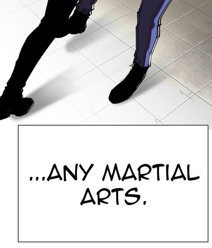 18+ Lookism Chapter 277 page 59