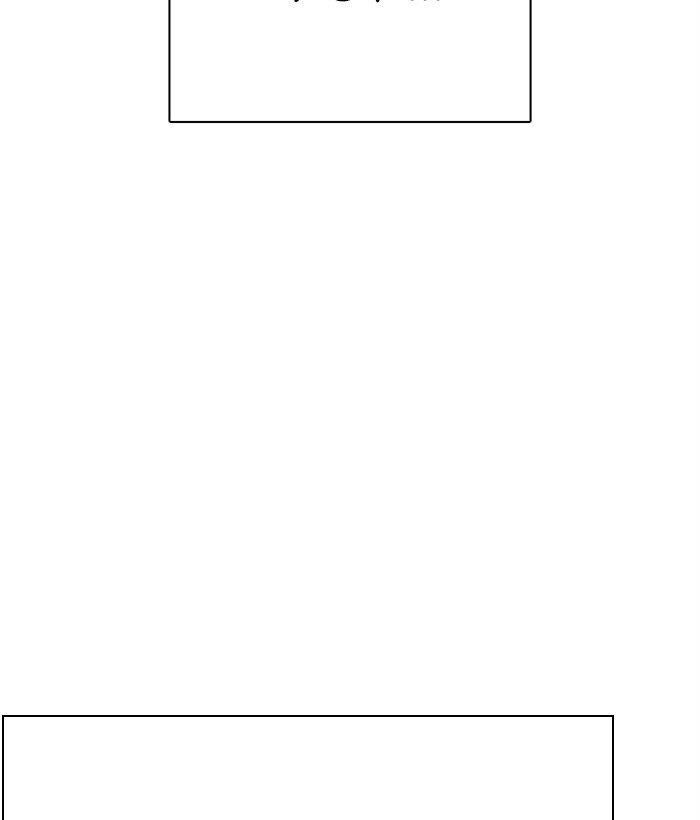 18+ Lookism Chapter 277 page 61