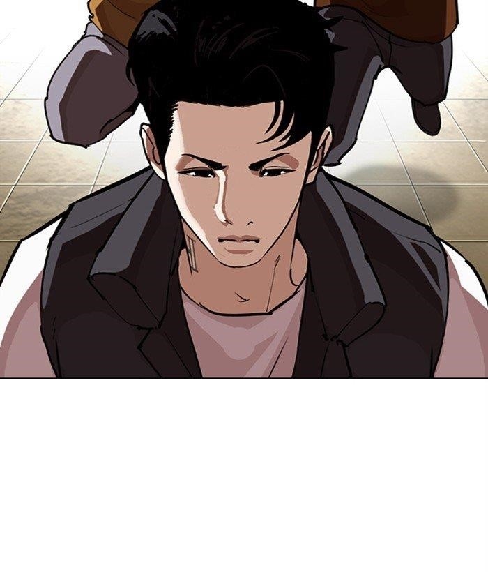 18+ Lookism Chapter 277 page 63