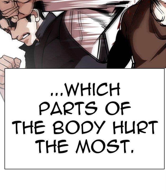 18+ Lookism Chapter 277 page 65