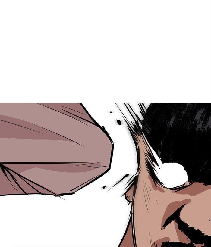 18+ Lookism Chapter 277 page 66