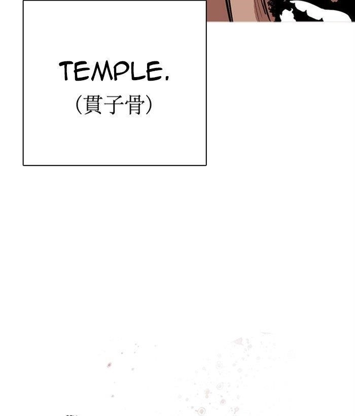 18+ Lookism Chapter 277 page 67