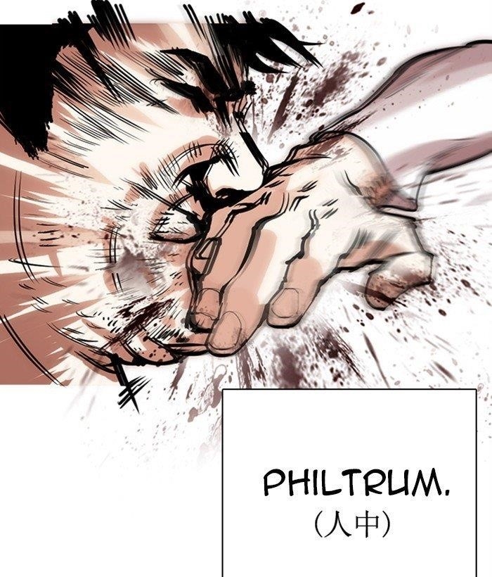 18+ Lookism Chapter 277 page 68
