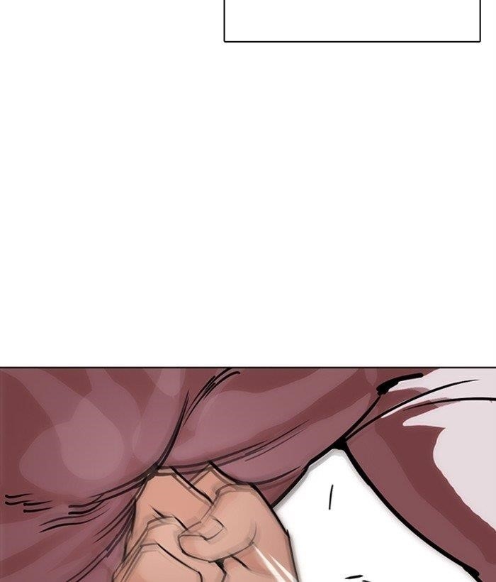 18+ Lookism Chapter 277 page 69